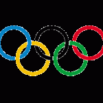 2009-10-12