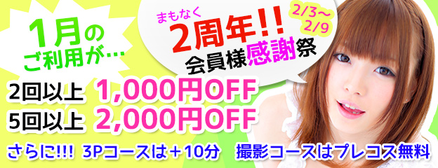OHP用