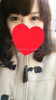 grdr0007779185_0055690287pc