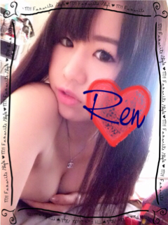 grdr0008085167_0055735235pc