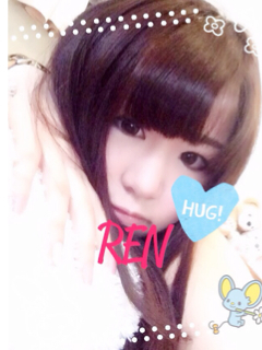 grdr0008085167_0056511795pc