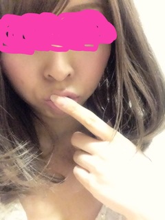 grdr0008095300_0055280297pc