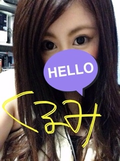 grdr0008253743_0056519690pc