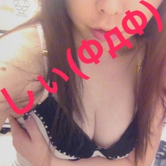 grdr0008293846_0056165245pc