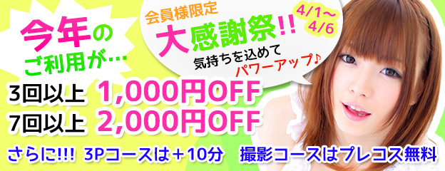 OHP用
