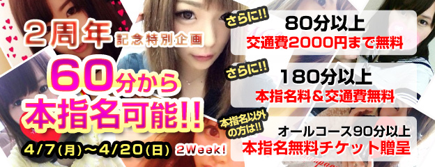 OHP用