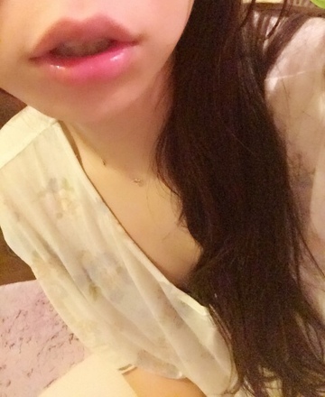 grdr0004282290_0057877429pc