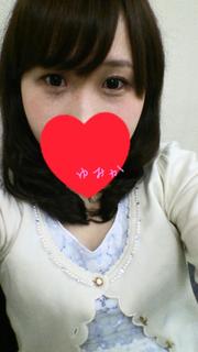 grdr0007779185_0056652446pc