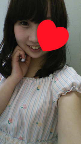 grdr0007779185_0057077410pc