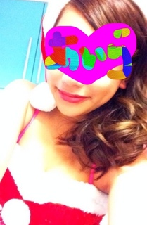 grdr0008253660_0056110296pc