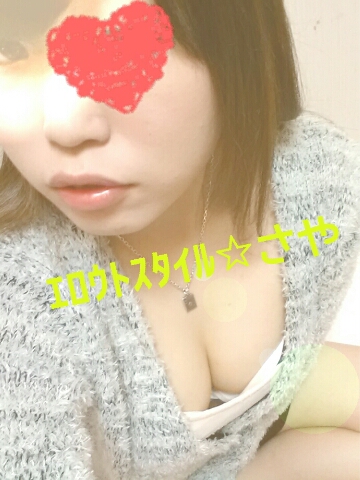 grdr0008259542_0056837666pc
