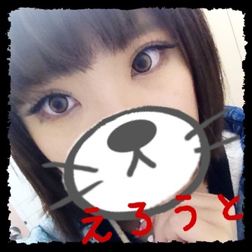 grdr0008293846_0056763972pc