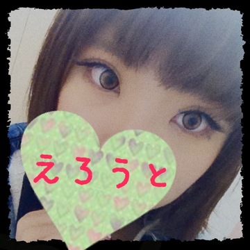 grdr0008293846_0057736925pc