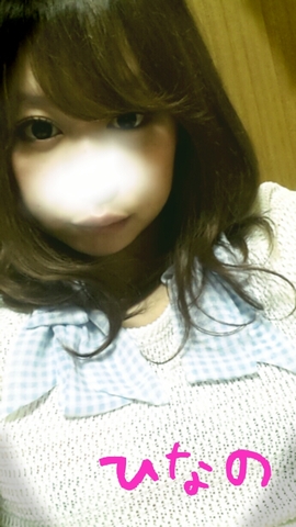 grdr0008347185_0057919933pc
