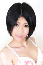miyu03-210-ashizawa