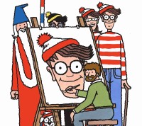 whereiswaldo_a07