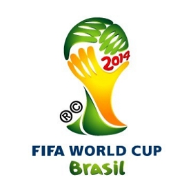 2014-fifa-world-cup-brazil