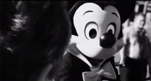 escape-from-tomorrow-disney-horror