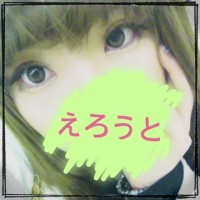 grdr0008293846_0059101102pc