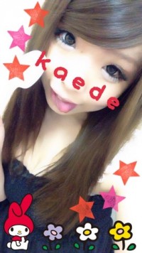 grdr0008343992_0058907549pc