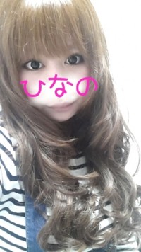 grdr0008347185_0058986328pc