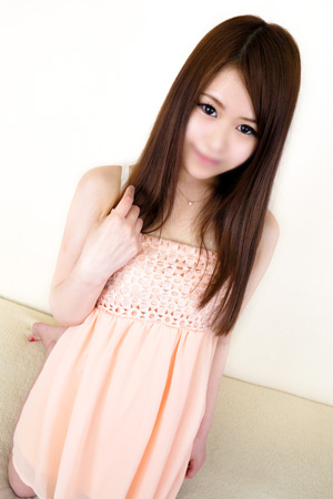 04-450-ishii
