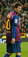 200px-Lionel_Messi_at_Bernabeu