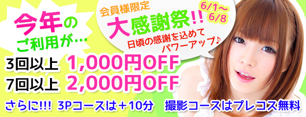 OHP用