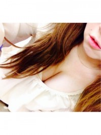 grdr0008253743_0059550974pc