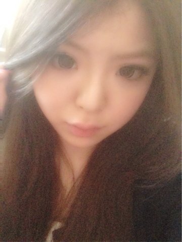 grdr0008379766_0059122214pc
