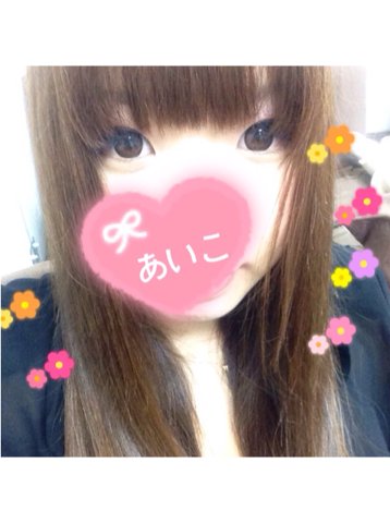 grdr0008426344_0061157452pc