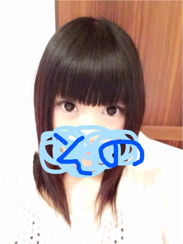 grdr0008427625_0061246235pc