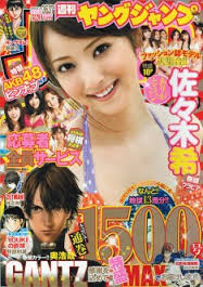 images