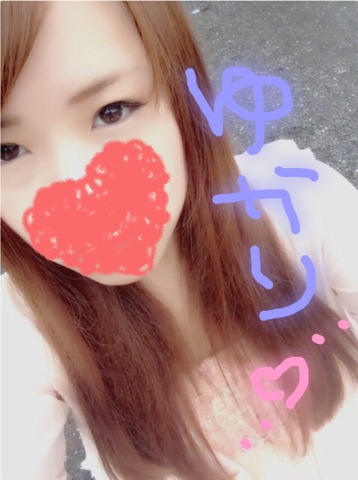 grdr0008196762_0062480669pc