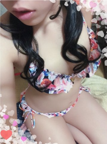 grdr0008283174_0063730357pc