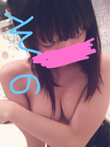 grdr0008427625_0062219611pc