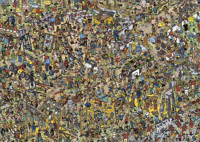 20130312whereiswaldojpg