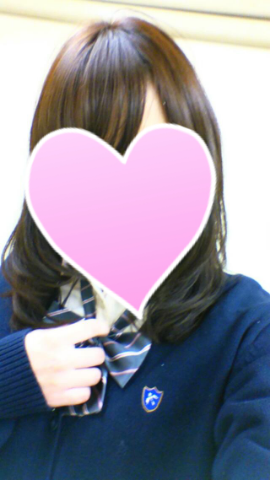 grdr0007779185_0064833815_10