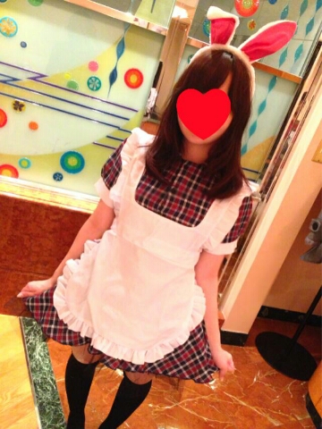 grdr0007779185_0064833815pc