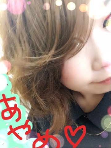 grdr0008498663_0065128150pc