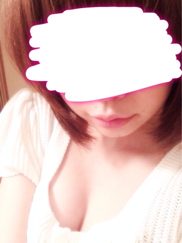 grdr0008512370_0065763086pc