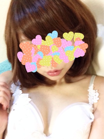 grdr0008512370_0066051915pc
