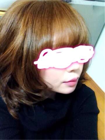 grdr0008512370_0066402039pc