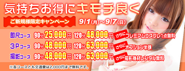OHP用