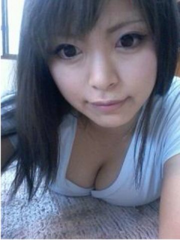 grdr0007397204_0066871995pc