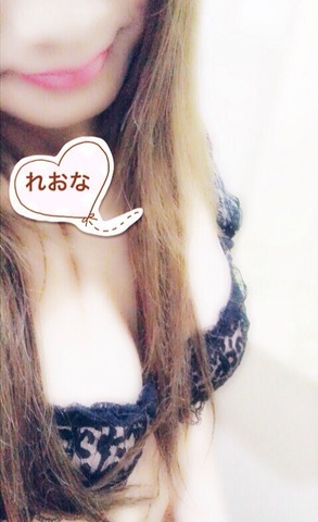 grdr0008355904_0066884465pc