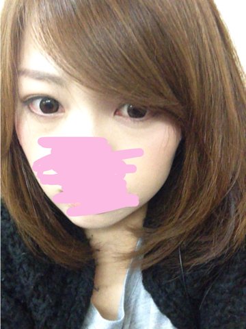 grdr0008512370_0068550362pc