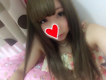 grdr0008592654_0067775279pc