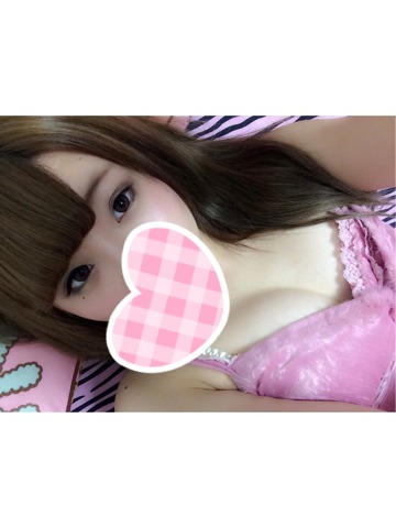 grdr0008592654_0067862860pc