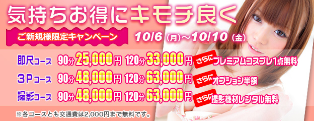 OHP用